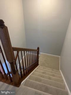 Foto del edificio - 11874 Little Seneca Pkwy