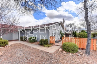 Building Photo - 3547 N Valorie Dr