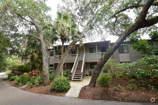 Building Photo - 1523 Clower Creek Dr