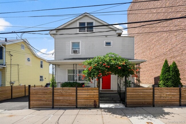 Building Photo - 63 Storm St