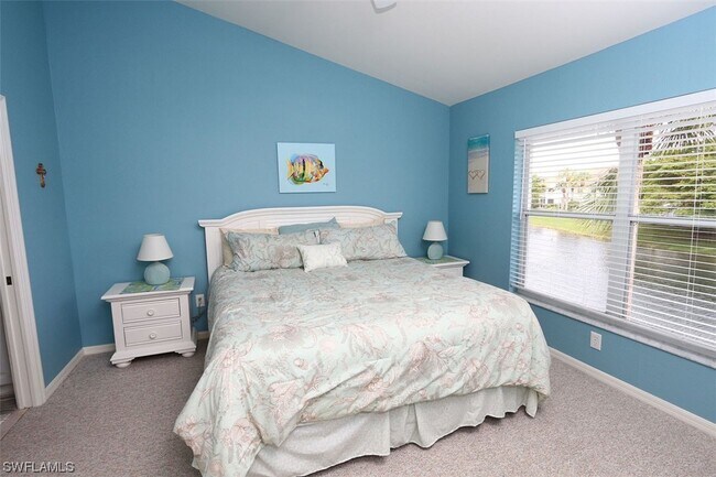 Building Photo - 4970 Deerfield Way