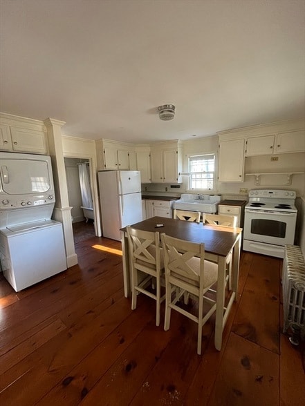 Building Photo - 338 Maple St