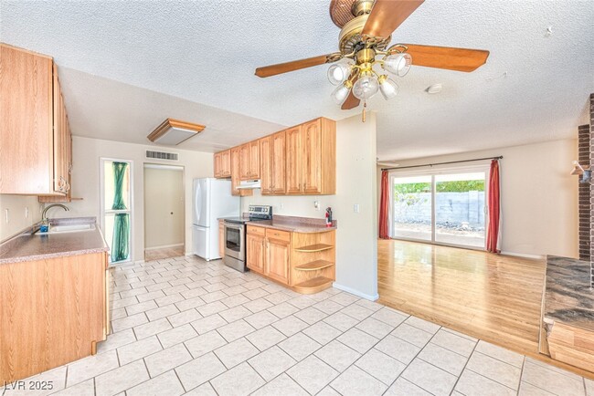 Building Photo - 6417 Bristol Way