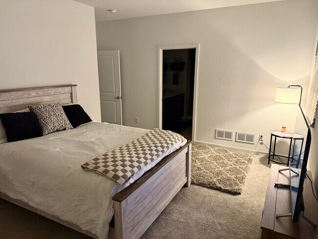 Foto del edificio - 8405 Mount Ouray Rd