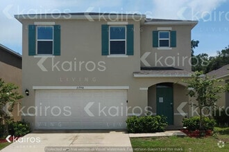 Building Photo - 31958 Katelin Cir