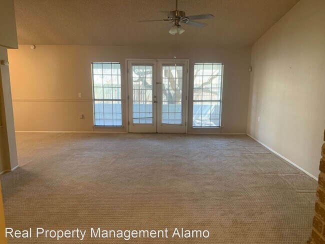 Foto del edificio - 3 br, 2 bath House - 8026 Valley Trails