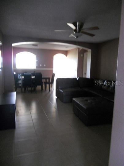 Foto del edificio - 2818 Osprey Cove Pl