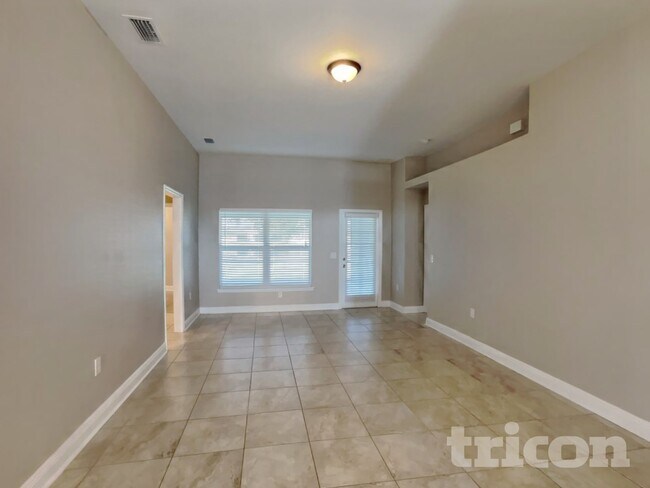 Building Photo - 27076 Brook Forest Rd