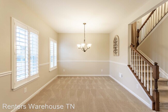 Building Photo - 4 br, 2.5 bath House - 2528 Carmine Street