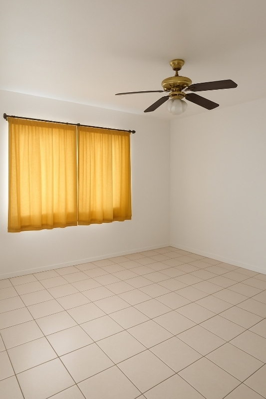 Foto principal - 5881 NW 16th Pl