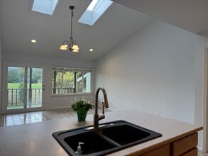 Building Photo - 21711 84th Ave W