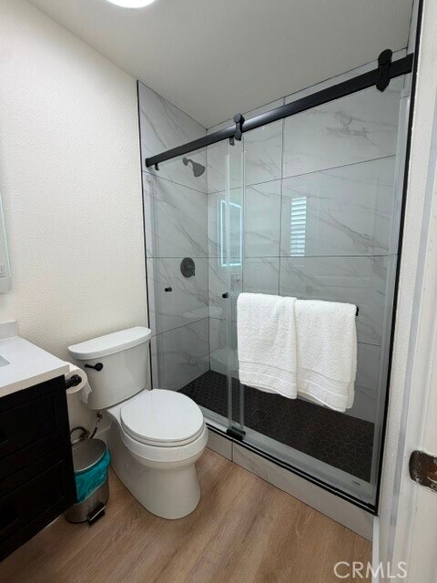 Foto del edificio - 2723 Niverth Pl
