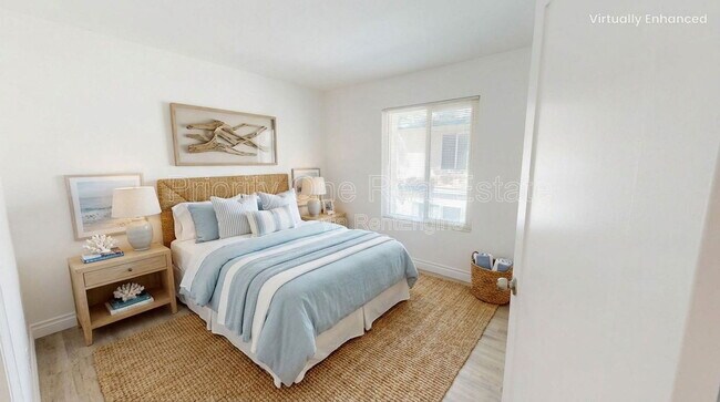 Foto del edificio - 3151 Evening Way