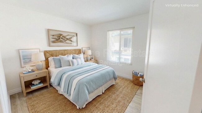 Building Photo - 3151 Evening Way