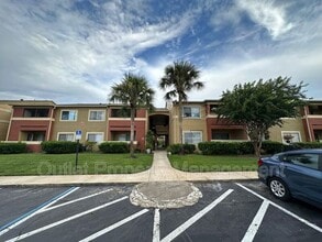 Building Photo - 670 Kenwick Cir