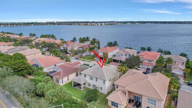 Foto del edificio - 5078 SW 183rd Ave