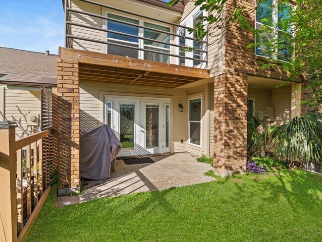 Foto del edificio - 15932 Seahorse Dr
