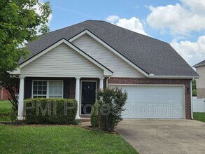 Building Photo - 1214 Timber Creek Dr