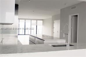 Building Photo - 3 br, 4.5 bath Condo - Two Islands In Dumf...