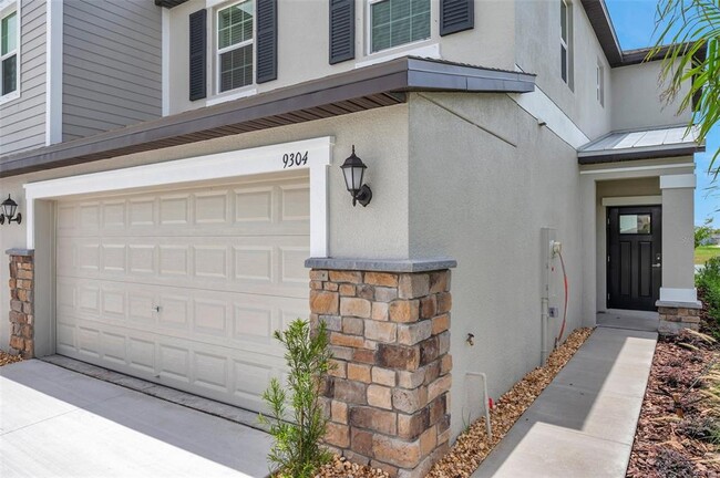 Building Photo - 9304 Bonita Mar Dr