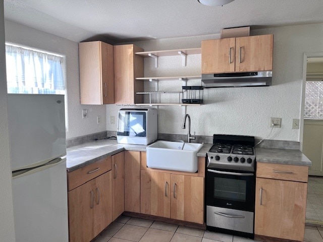 Foto del edificio - 915 40th Ave