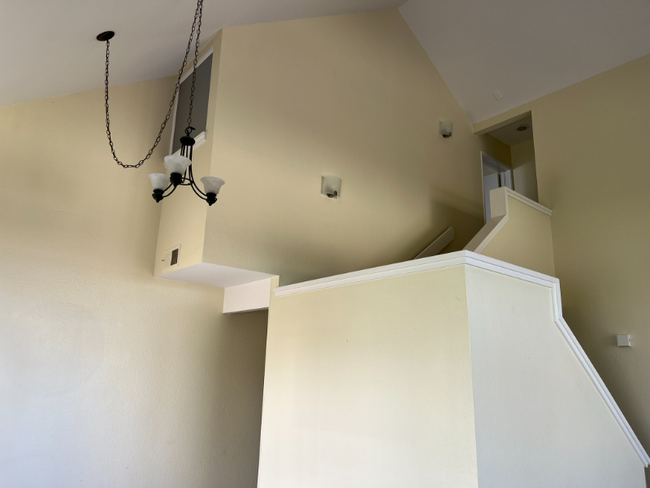 Building Photo - 1528 Granite Hills Dr