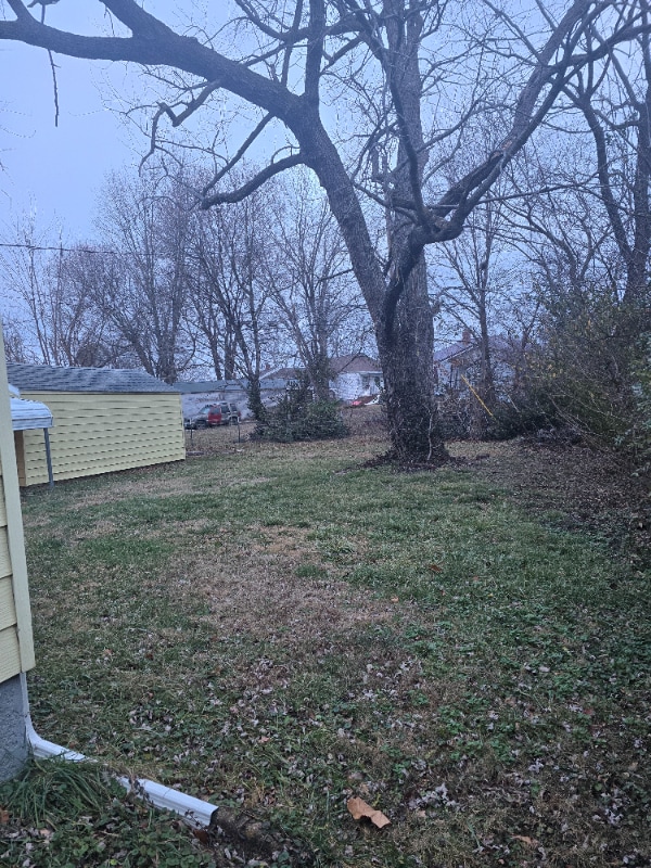 Foto del edificio - 30 Stanwood Dr