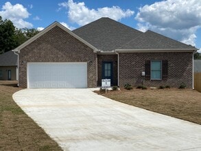 Building Photo - 50 County Rd 1020