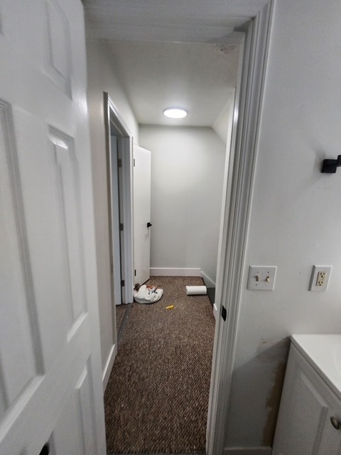 Building Photo - 32 Bellevue Dr