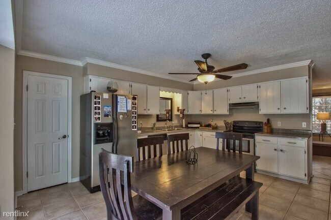 Foto del edificio - Beautiful 3/2 single family home