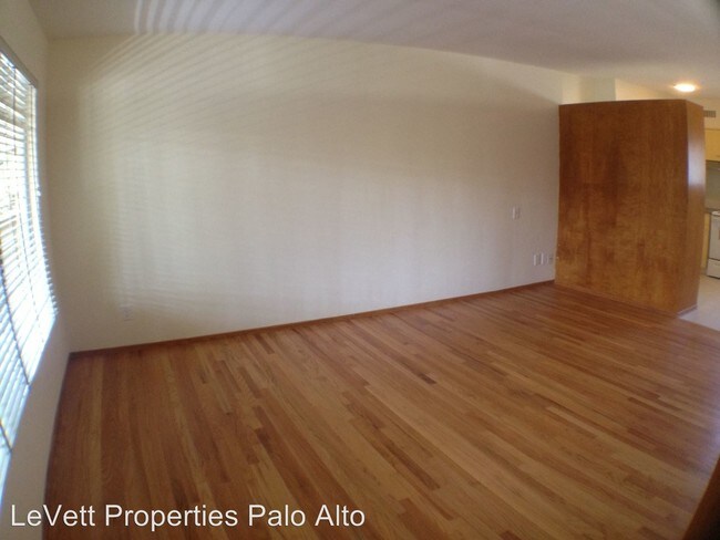 Foto del edificio - 357 Everett Ave