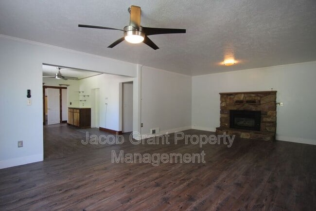 Foto del edificio - 380 Hill St