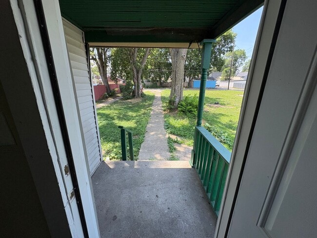 Building Photo - 99-101 North Central Avenue