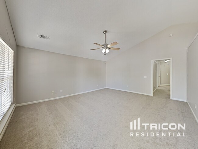 Building Photo - 189 Youpon Drive Lexington SC