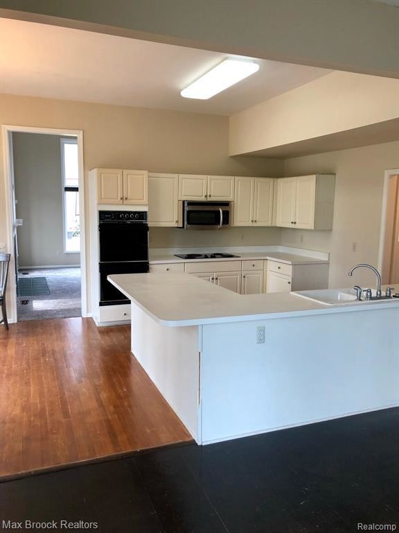 Building Photo - 3329 Long Meadow Ct
