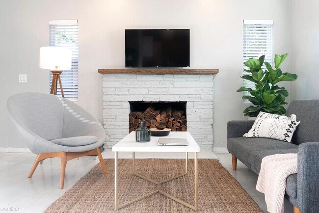 Foto del edificio - 2 br, 2 bath House - 2915 Shipping Ave