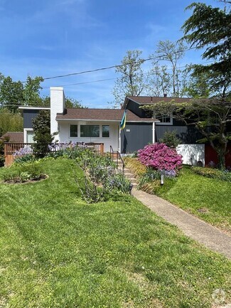 Building Photo - 6321 Tone Ct