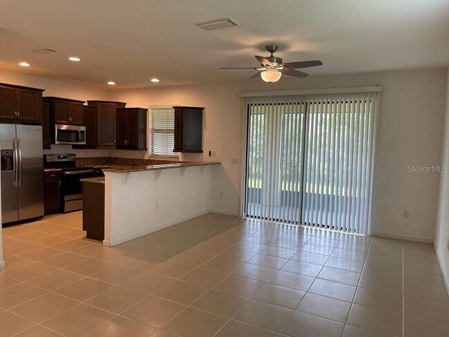 Building Photo - 1773 Portofino Meadows Blvd