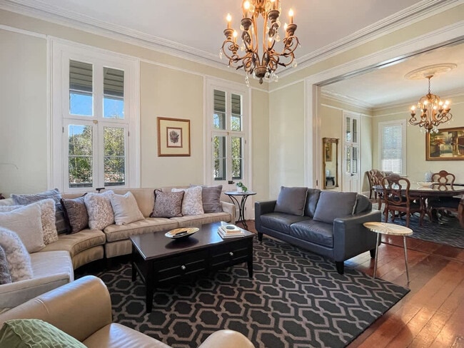 Building Photo - 209 W Bolton St