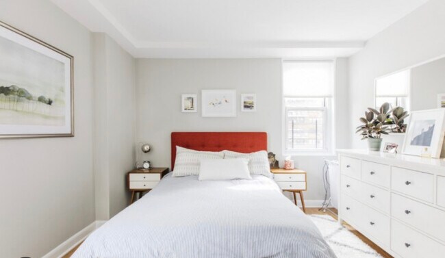 Foto del edificio - 219 E 28th St