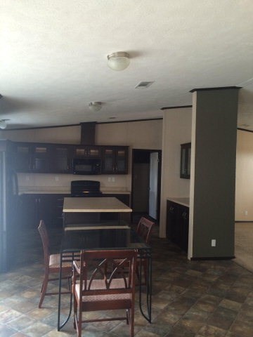 Building Photo - 17121 N Sunflower Ave