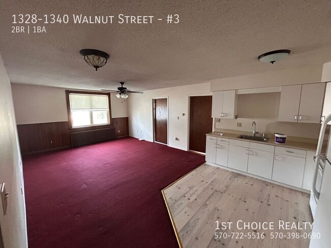 Foto del edificio - 1328-1340 Walnut Street-#3