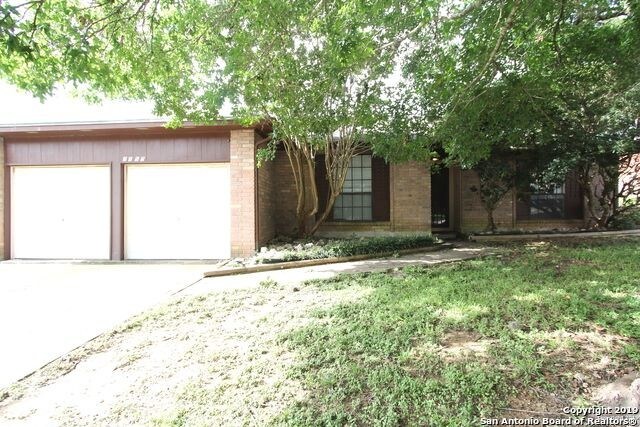 Foto del edificio - 7750 CROOKED ROAD ST