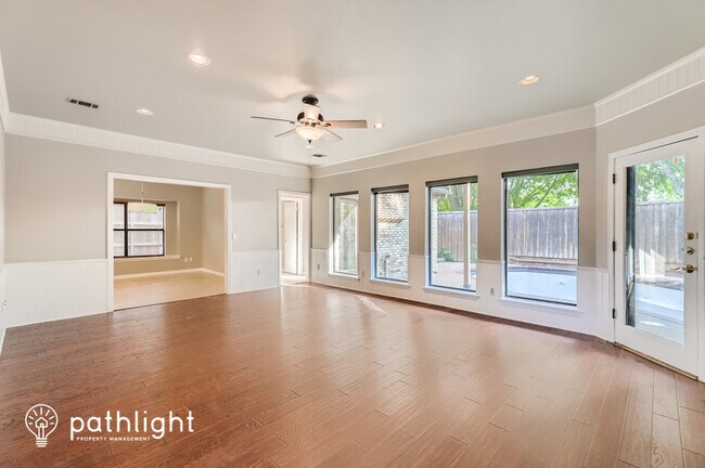 Building Photo - 3437 Michael Dr, Plano, TX, 75023