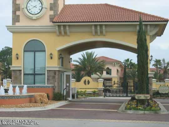 Building Photo - 9745 Touchton Rd