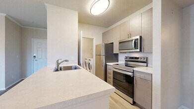 Interior Photo - Windemere at Sycamore Highlands