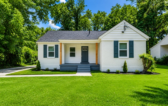 Photo - 1473 Oberle Ave House