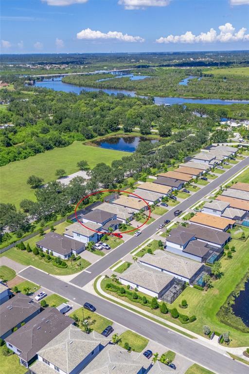 Foto del edificio - 718 Gadwall Ct