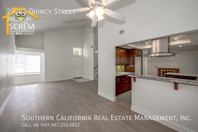 Foto del edificio - 29243 Quincy St