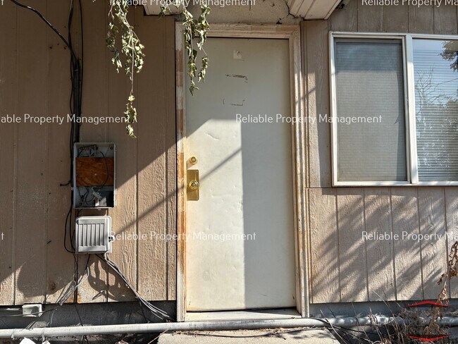 Foto del edificio - 148 7th St